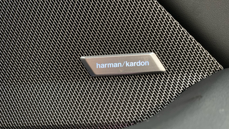 BMW 1 Series 120 M Sport 5dr Step Auto Petrol Hatchback